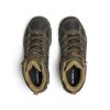 Moab 3 Mid Waterproof para hombre Moab 3 Mid Waterproof para hombre