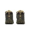 Moab 3 Mid Waterproof para hombre Moab 3 Mid Waterproof para hombre
