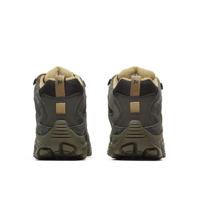 Moab 3 Mid Waterproof para hombre Moab 3 Mid Waterproof para hombre