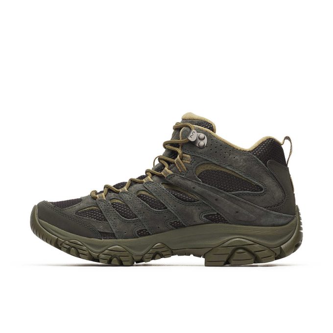 Moab 3 Mid Waterproof para hombre Moab 3 Mid Waterproof para hombre
