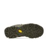 Moab 3 Mid Waterproof para hombre Moab 3 Mid Waterproof para hombre