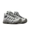 Moab 3 Mid Waterproof – Ancho para mujer Moab 3 Mid Waterproof – Ancho para mujer