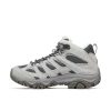 Moab 3 Mid Waterproof – Ancho para mujer Moab 3 Mid Waterproof – Ancho para mujer