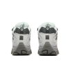 Moab 3 Mid Waterproof – Ancho para mujer Moab 3 Mid Waterproof – Ancho para mujer