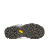 Moab 3 Mid Waterproof – Ancho para mujer Moab 3 Mid Waterproof – Ancho para mujer