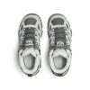 Moab 3 Mid Waterproof – Ancho para mujer Moab 3 Mid Waterproof – Ancho para mujer