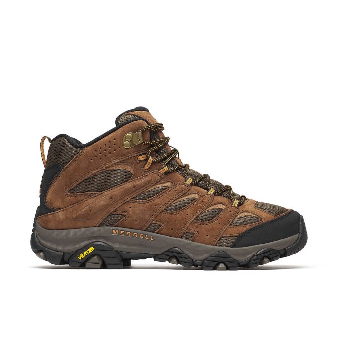 Moab 3 Mid para hombre Moab 3 Mid para hombre