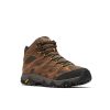 Moab 3 Mid para hombre Moab 3 Mid para hombre