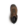 Moab 3 Mid para hombre Moab 3 Mid para hombre
