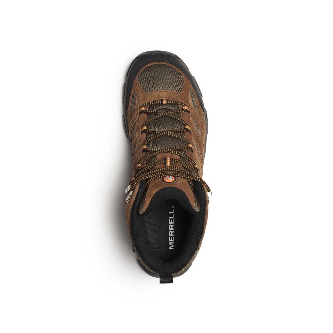 Moab 3 Mid para hombre Moab 3 Mid para hombre
