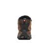 Moab 3 Mid para hombre Moab 3 Mid para hombre