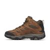 Moab 3 Mid para hombre Moab 3 Mid para hombre