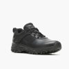 Moab 3 Response Tactical Wide Width para hombre