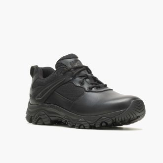 Moab 3 Response Tactical Wide Width para hombre Moab 3 Response Tactical Wide Width para hombre