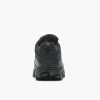Moab 3 Response Tactical Wide Width para hombre