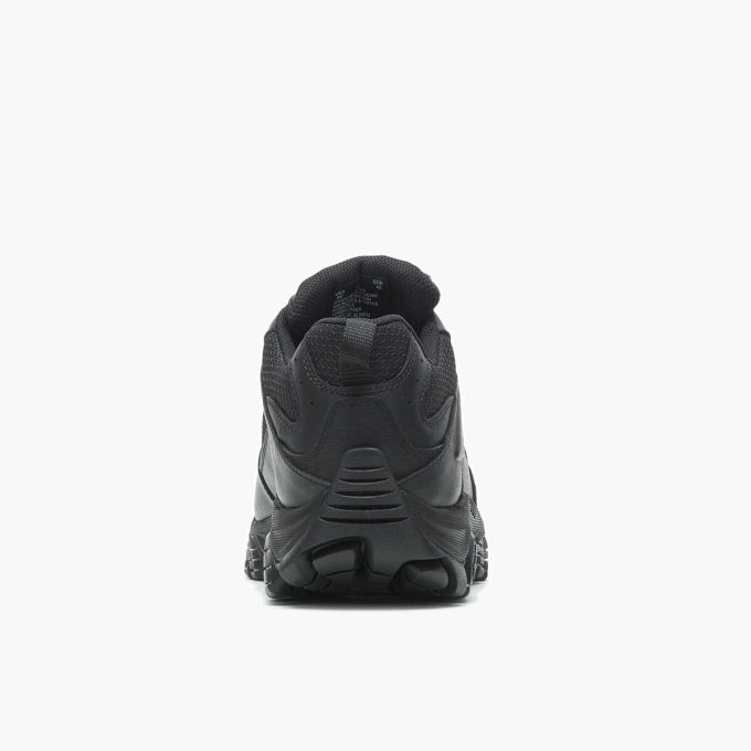Moab 3 Response Tactical Wide Width para hombre