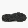 Moab 3 Response Tactical Wide Width para hombre