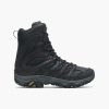 Moab 3 Thermo Extreme Waterproof para hombre Moab 3 Thermo Extreme Waterproof para hombre