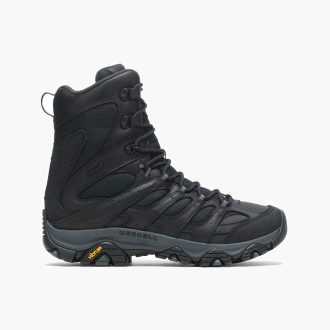 Moab 3 Thermo Extreme Waterproof para hombre