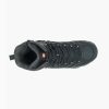 Moab 3 Thermo Extreme Waterproof para hombre Moab 3 Thermo Extreme Waterproof para hombre