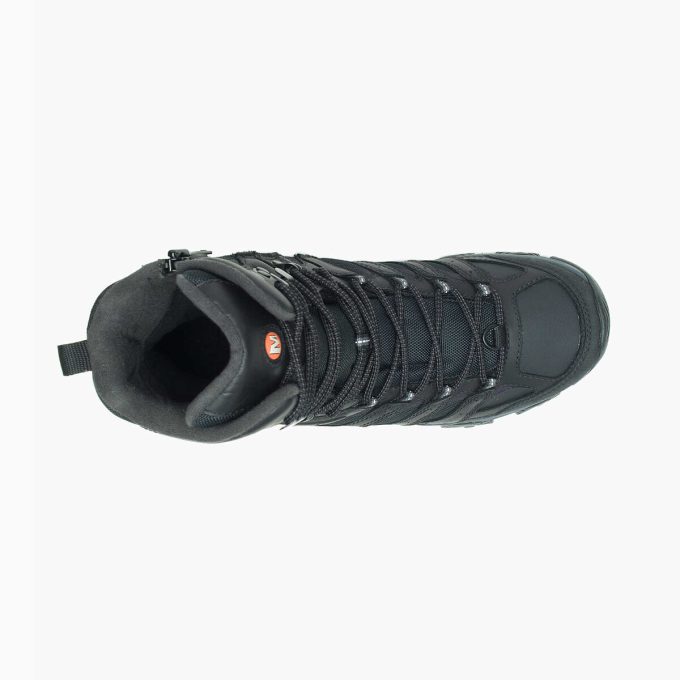 Moab 3 Thermo Extreme Waterproof para hombre Moab 3 Thermo Extreme Waterproof para hombre