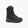 Moab 3 Thermo Extreme Waterproof para hombre Moab 3 Thermo Extreme Waterproof para hombre
