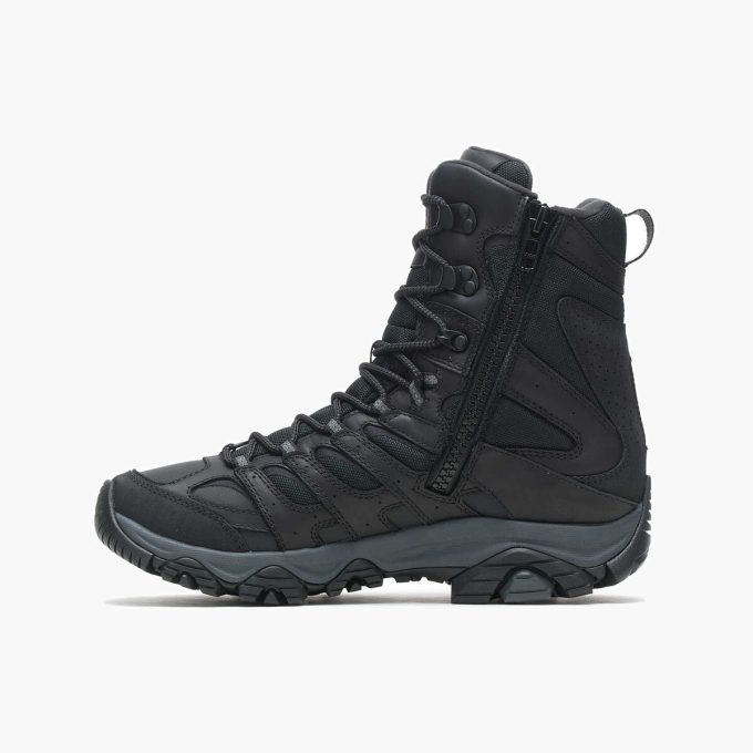 Moab 3 Thermo Extreme Waterproof para hombre Moab 3 Thermo Extreme Waterproof para hombre