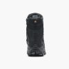 Moab 3 Thermo Extreme Waterproof para hombre Moab 3 Thermo Extreme Waterproof para hombre