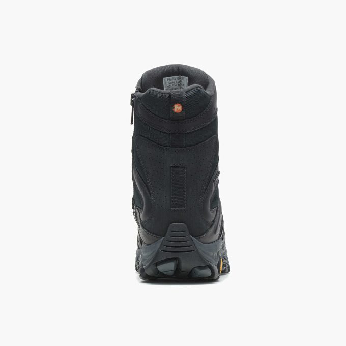 Moab 3 Thermo Extreme Waterproof para hombre Moab 3 Thermo Extreme Waterproof para hombre