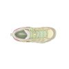 Moab 3 Vista Mid Impermeable para Mujer Moab 3 Vista Mid Impermeable para Mujer