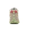 Moab 3 Vista Mid Impermeable para Mujer Moab 3 Vista Mid Impermeable para Mujer