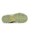 Moab 3 Vista Mid Impermeable para Mujer Moab 3 Vista Mid Impermeable para Mujer