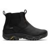 Moab Adventure 3 Chelsea impermeable para hombre Moab Adventure 3 Chelsea impermeable para hombre