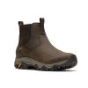 Moab Adventure 3 Chelsea impermeable para hombre Moab Adventure 3 Chelsea impermeable para hombre
