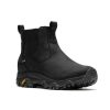 Moab Adventure 3 Chelsea impermeable para hombre Moab Adventure 3 Chelsea impermeable para hombre