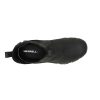 Moab Adventure 3 Chelsea impermeable para hombre Moab Adventure 3 Chelsea impermeable para hombre