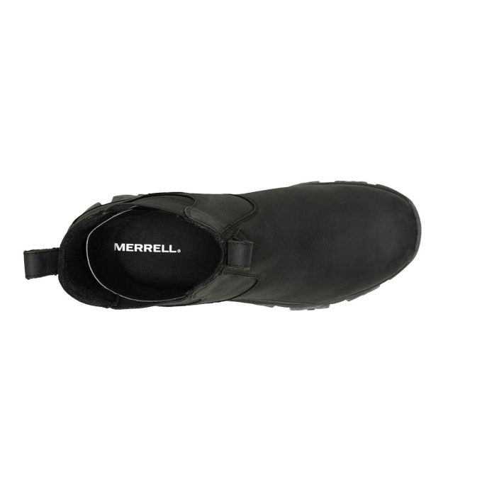Moab Adventure 3 Chelsea impermeable para hombre Moab Adventure 3 Chelsea impermeable para hombre