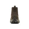 Moab Adventure 3 Chelsea impermeable para hombre Moab Adventure 3 Chelsea impermeable para hombre
