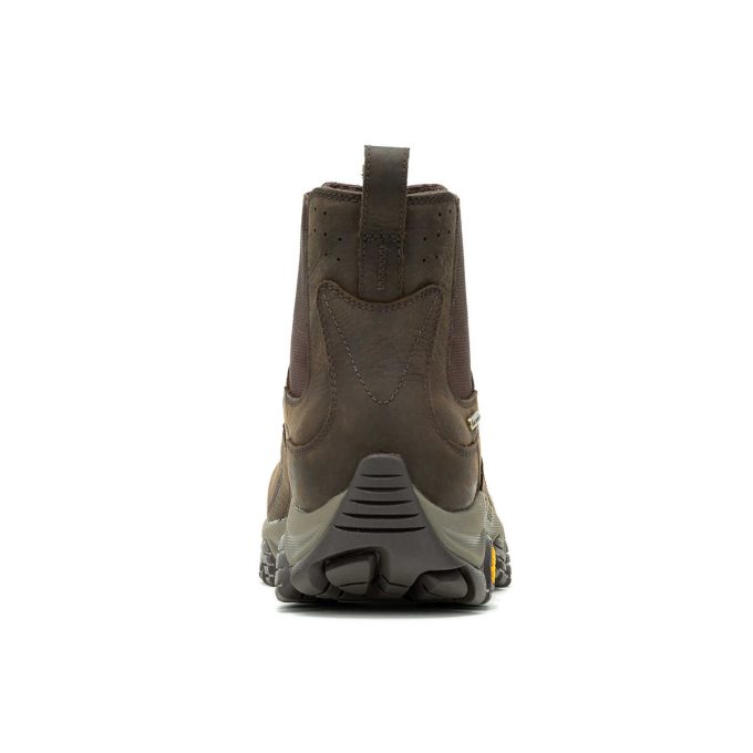 Moab Adventure 3 Chelsea impermeable para hombre Moab Adventure 3 Chelsea impermeable para hombre