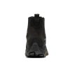 Moab Adventure 3 Chelsea impermeable para hombre Moab Adventure 3 Chelsea impermeable para hombre