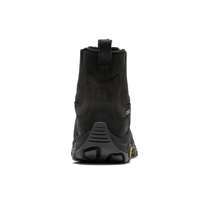 Moab Adventure 3 Chelsea impermeable para hombre Moab Adventure 3 Chelsea impermeable para hombre