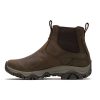 Moab Adventure 3 Chelsea impermeable para hombre Moab Adventure 3 Chelsea impermeable para hombre