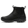 Moab Adventure 3 Chelsea impermeable para hombre Moab Adventure 3 Chelsea impermeable para hombre