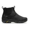 Moab Adventure 3 Chelsea Polar Impermeable Ancho para Hombre Moab Adventure 3 Chelsea Polar Impermeable Ancho para Hombre