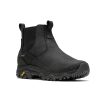 Moab Adventure 3 Chelsea Polar Impermeable Ancho para Hombre Moab Adventure 3 Chelsea Polar Impermeable Ancho para Hombre