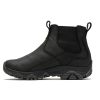 Moab Adventure 3 Chelsea Polar Impermeable Ancho para Hombre Moab Adventure 3 Chelsea Polar Impermeable Ancho para Hombre