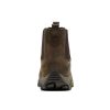 Moab Adventure 3 Chelsea Polar Impermeable Ancho para Hombre Moab Adventure 3 Chelsea Polar Impermeable Ancho para Hombre