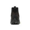 Moab Adventure 3 Chelsea Polar Impermeable Ancho para Hombre Moab Adventure 3 Chelsea Polar Impermeable Ancho para Hombre