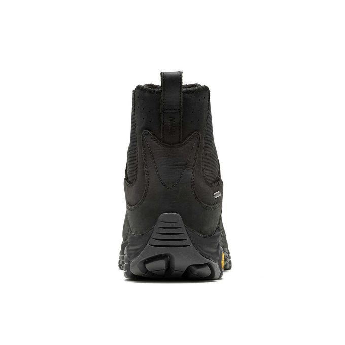 Moab Adventure 3 Chelsea Polar Impermeable Ancho para Hombre Moab Adventure 3 Chelsea Polar Impermeable Ancho para Hombre