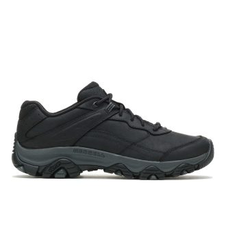 Aventura en Moab 3 para hombres